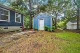 195 Hawks Nest Circle - Photo 38