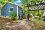 195 Hawks Nest Circle - Photo 39
