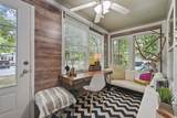 195 Hawks Nest Circle - Photo 4