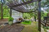 195 Hawks Nest Circle - Photo 40