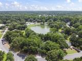 195 Hawks Nest Circle - Photo 41