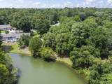 195 Hawks Nest Circle - Photo 42