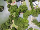 195 Hawks Nest Circle - Photo 43