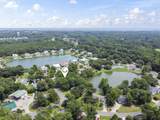 195 Hawks Nest Circle - Photo 44