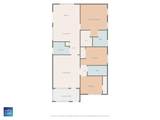 195 Hawks Nest Circle - Photo 45