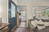 195 Hawks Nest Circle - Photo 5