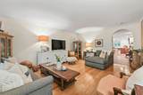 195 Hawks Nest Circle - Photo 6