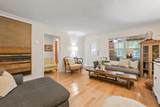 195 Hawks Nest Circle - Photo 8