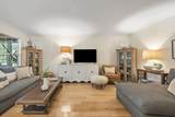 195 Hawks Nest Circle - Photo 9