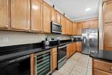 213 76th Ave. N - Photo 10