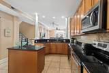 213 76th Ave. N - Photo 11