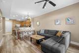 213 76th Ave. N - Photo 12