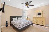 213 76th Ave. N - Photo 14