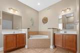 213 76th Ave. N - Photo 15