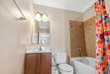 213 76th Ave. N - Photo 17