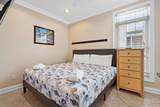 213 76th Ave. N - Photo 18