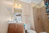 213 76th Ave. N - Photo 19