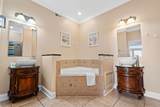 213 76th Ave. N - Photo 20