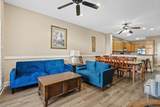 213 76th Ave. N - Photo 21