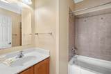 213 76th Ave. N - Photo 22