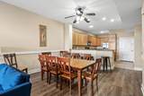 213 76th Ave. N - Photo 23