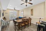 213 76th Ave. N - Photo 24