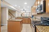 213 76th Ave. N - Photo 25