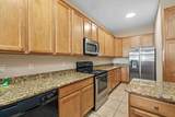 213 76th Ave. N - Photo 26