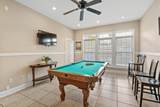 213 76th Ave. N - Photo 27