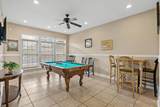 213 76th Ave. N - Photo 29