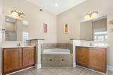 213 76th Ave. N - Photo 30