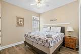 213 76th Ave. N - Photo 31