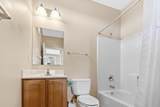 213 76th Ave. N - Photo 32