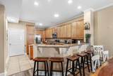 213 76th Ave. N - Photo 34