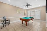 213 76th Ave. N - Photo 36