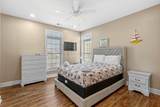 213 76th Ave. N - Photo 37