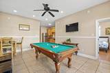 213 76th Ave. N - Photo 38