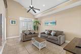 213 76th Ave. N - Photo 39