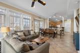 213 76th Ave. N - Photo 4
