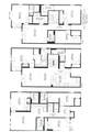 213 76th Ave. N - Photo 40