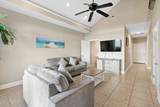 213 76th Ave. N - Photo 42