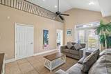 213 76th Ave. N - Photo 43