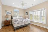 213 76th Ave. N - Photo 44