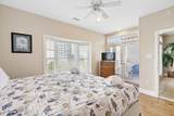 213 76th Ave. N - Photo 45