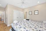 213 76th Ave. N - Photo 46
