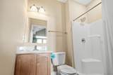 213 76th Ave. N - Photo 48
