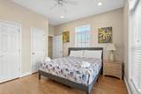 213 76th Ave. N - Photo 49