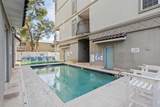 213 76th Ave. N - Photo 55
