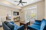 213 76th Ave. N - Photo 59