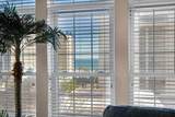 213 76th Ave. N - Photo 6